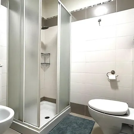 Apartman Chic & Cosy Proche Nizza
