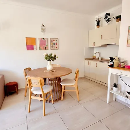 Chic & Cosy Proche *